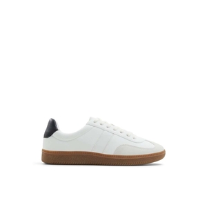 Basket Call It Spring Impalla Blanche Homme | CHM-9000114